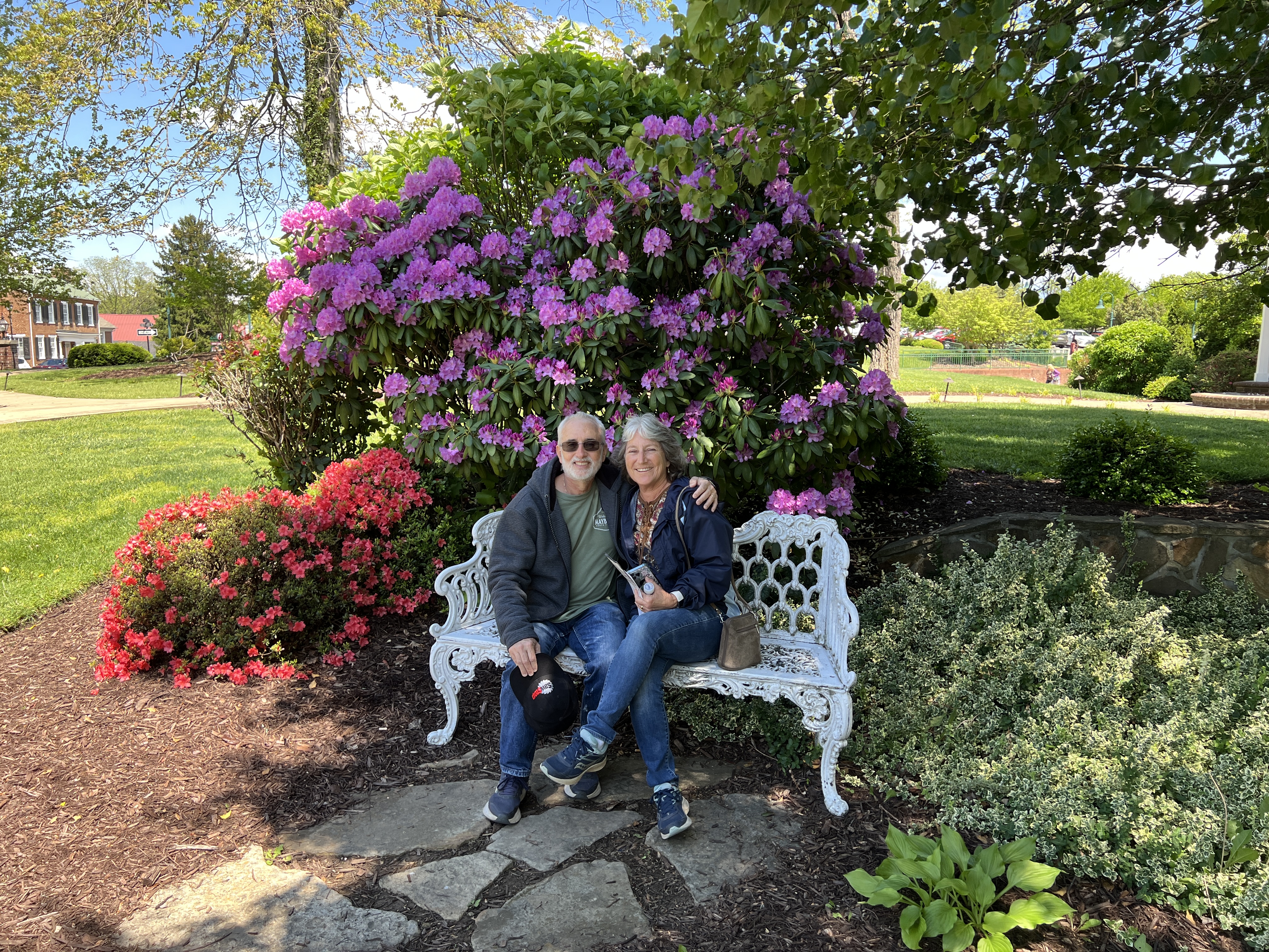 ./2025/04 - Virginia Creeper/IMG_5555.JPG